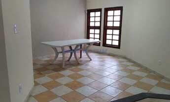 Imagem 3: Casa - Loteamento Parque São Martinho - Campinas