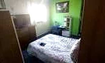 Imagem 4: JR Casa para venda possui 50 metros quadrados com 2 quartos em Tancredo Neves - Salvador