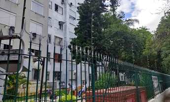 Imagem 3: Apartamento para Venda - 57.65m², 2 dormitórios, Humaitá