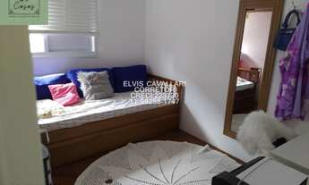 Imagem 6: Casa Aluguel R$3.100, 3 dorm, suite+quintal coberto em vidro, entrada lateral,1 1 9 9 2 5