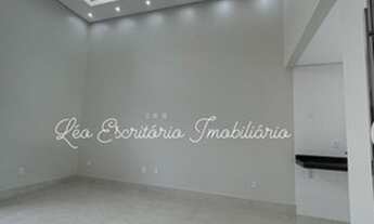 Imagem 3: LÉO VENDO - Casa Térrea PONTE ALTA NORTE do GAMA