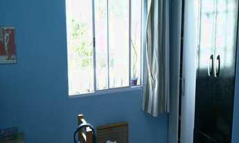 Imagem 2: EDUARDO . CASA EM SÃO PAULO NA ZONA SUL, LOCALIZADA NO JARDIM FIGUEIRA GRANDE!