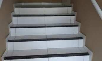 Imagem 6: Apartamento no Porto das Dunas - Condomínio Porto das Dunas Beach