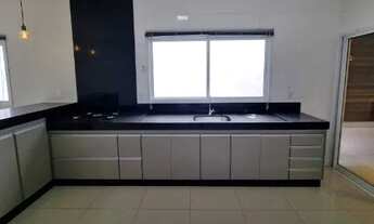 Imagem 5: Casa para venda com 215 metros quadrados com 3 quartos em Casa Verde - São Paulo - SP