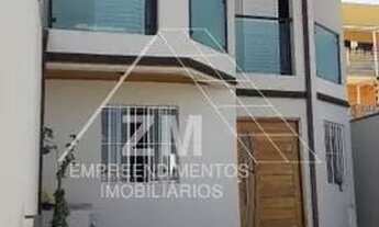 Imagem 2: Casa - Saltinho - Paulínia