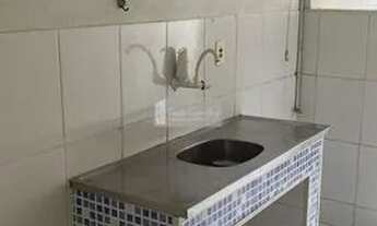 Imagem 6: Apartamento ALUGANDO 2 Qtos, 60m² - Cordovil