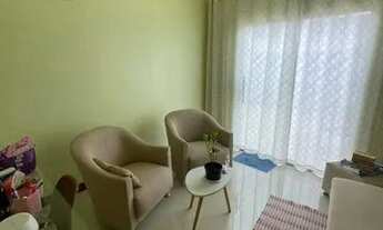 Imagem 2: Maravilhosa Casa Duplex no Parque Dez - Jardim Sakura