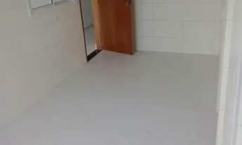 Imagem: Apartamento/Conjugado NOVO para locação