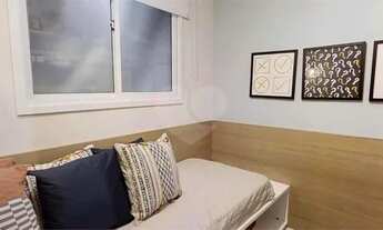 Imagem 3: Apartamento-São Paulo-IPIRANGA