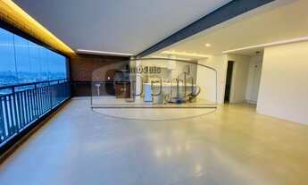 Imagem 2: SãO PAULO - Apartamento Padrão - Parque da Mooca