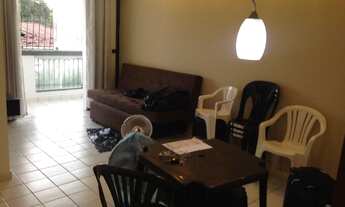 Imagem: Vendo apartamento em Candeias com 2 quartos