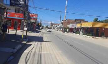 Imagem 4: VENDO CASA COM PONTO COMERCIAL NA AVENIDA