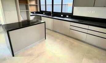 Imagem 7: CASA RESIDENCIAL em SANTANA DE PARNAÍBA - SP, PAIOL VELHO