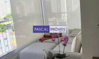 Imagem 5: SãO PAULO - Apartamento Padrão - Campo Belo