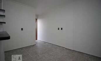 Imagem 2: Apartamento para Aluguel - Guará, 2 Quartos, 48 m2