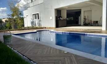 Imagem 5: Venda Casa com 4 dormitórios