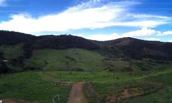 Imagem 6: Terreno em condomínio para granjas