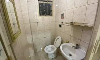 Imagem 5: LOJA EM GALERIA EM FRENTE HOSPITAL DO SERVIDOR PUBLICO - METRO VERGUEIRO