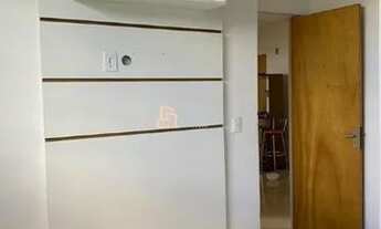 Imagem 6: Apartamento para aluguel, 2 quartos, 1 vaga, Solar do Barreiro - Belo Horizonte/MG