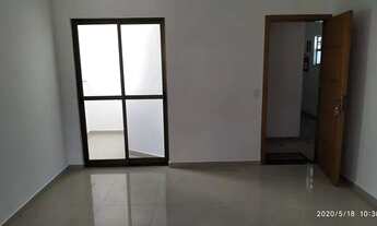 Imagem 2: Apto com 3 quartos, 2 vagas, bairro Camargos