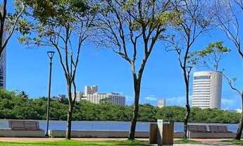 Imagem 2: Lançamento Pernambuco Construtora, edf. Aurora Prince - 04 suítes - CADASTRE-SE!