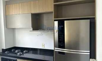 Imagem: Apartamento em Coophema Cuiabá 2 quartos