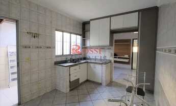 Imagem: Venda de Casas / Padrão na cidade de Rio