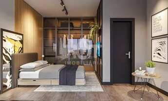 Imagem: Apartamento duplex para vender no Campeche