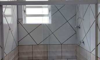 Imagem 4: Alugo jk Kitnet com 1 dormitório