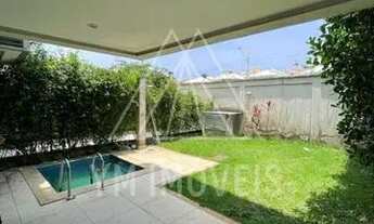 Imagem 6: 1 SUÍTE EM APARTAMENTO GARDEM NO CONCETTO BIANCO