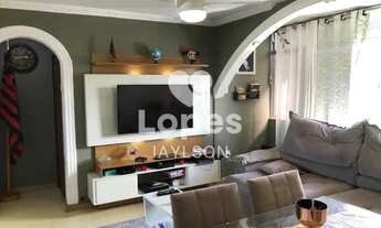 Imagem 4: Apartamento-À VENDA-Penha-Rio de Janeiro-RJ