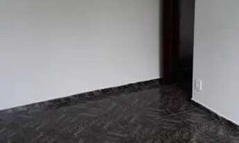 Imagem 4: Excelente Apartamento em Realengo 2 Quartos em Condomínio Fechado Portaria 24h