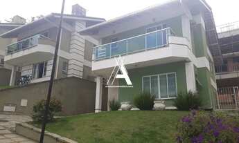 Imagem: Excelente casa há 5 minutos do Centro!