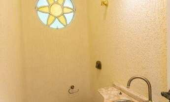 Imagem 4: Sobrado com 3 dormitórios à venda, 153 m² por R$ 750.000,00 - Jardim Consórcio - São Paulo