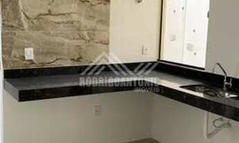 Imagem 7: Casa ampla no Bairro Alterosa