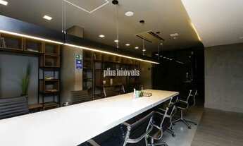 Imagem 7: AO LADO DO METRÔ OSCAR FREIRE!!!