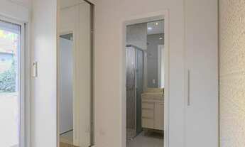 Imagem 13: Casa residencial para Venda Vila Hamburguesa, São Paulo