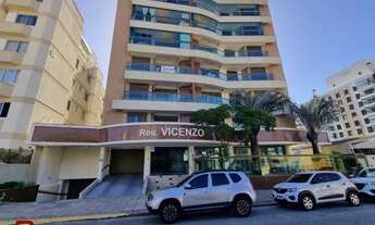 Imagem 2: Apto 03 quartos com suite e duas vagas de garagem