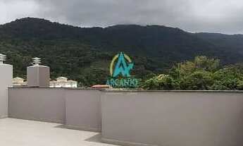 Imagem 7: Apartamento Novíssimo ( entrega da chave 2022