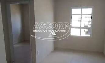 Imagem 3: Apartamento para locação, residencial Nova Suíça, Bairro Nova Suíça, Piracicaba/SP.(CODIGO
