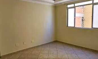 Imagem 3: Belo Horizonte - Apartamento Padrão - Castelo