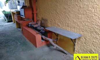 Imagem 5: Chácara 1.000 M² - Itaipuaçu, 2 Casas - R$ 350 Mil