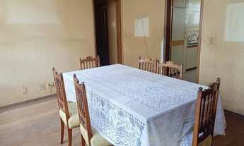 Imagem 3: BELO HORIZONTE - Apartamento Padrão - Serra