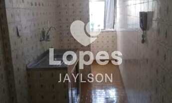 Imagem 4: Apartamento-À VENDA-Penha-Rio de Janeiro-RJ