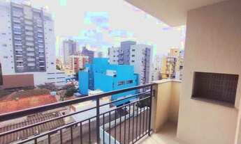 Imagem: APARTAMENTO Centro São Leopoldo