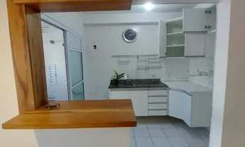 Imagem 7: APARTAMENTO RESIDENCIAL em BARUERI - SP, JARDIM TUPANCI