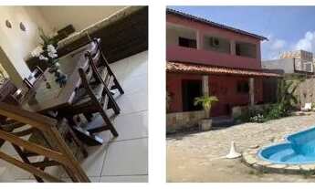 Imagem: Casa de praia