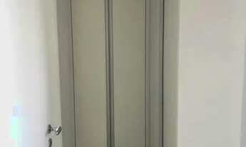 Imagem 5: Apartamento para aluguel tem 48 metros quadrados com 1 quarto