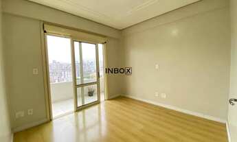 Imagem 5: BENTO GONçALVES - Apartamento Padrão - São Francisco