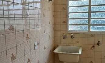 Imagem 10: AC-EXCELENTE CASA